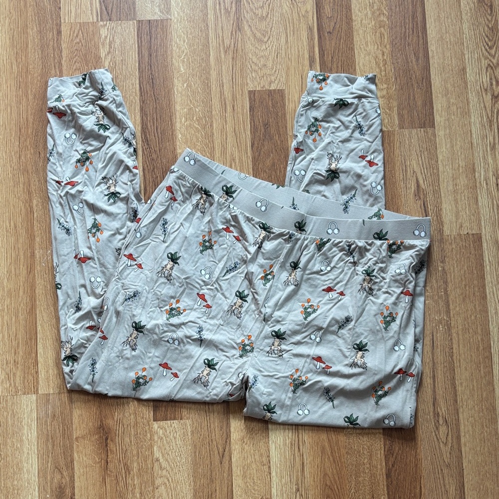 Kyte Baby Harry Potter Pants